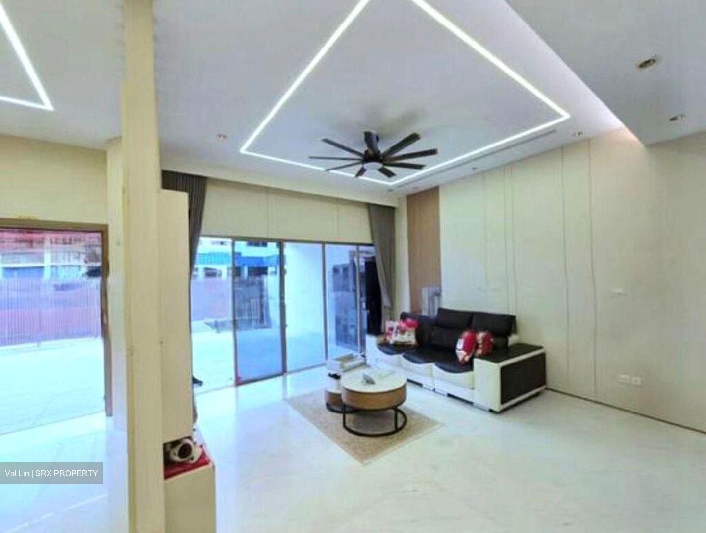 Camelia Park (D28), Terrace #501280691